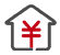 建交建筑 建交建筑